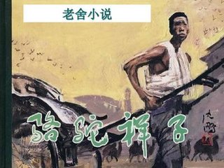 正能量视频www正能量在线观看