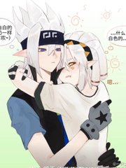 草莓榴莲茄子绿巨人免费观看