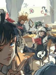 每日大赛在线免费观看