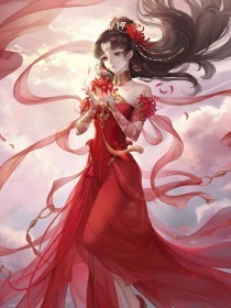 深入了解 差差很痛的视频三十分钟