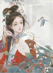 慢点轻点好舒服