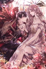 蜜芽永不失联2025
